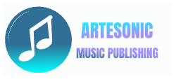 Artesonic Music Publishing